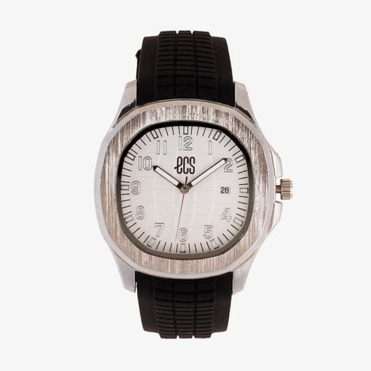 Men's Premium watch