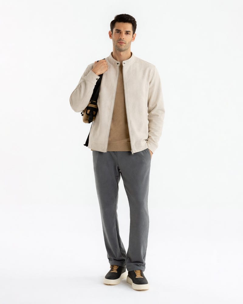 Men's Premium jacket