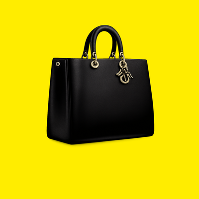 Women's Premium Bags