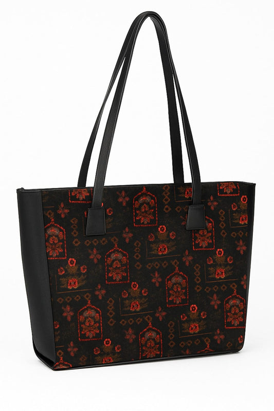 Women's Premium Bags