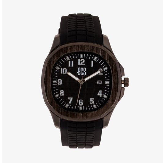 Men's Premium watch
