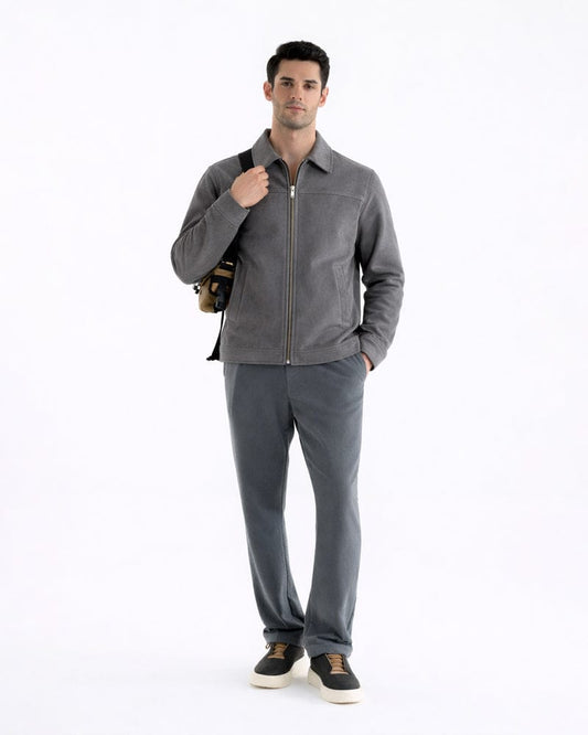 Men's Premium jacket