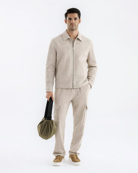 Men's Premium jacket